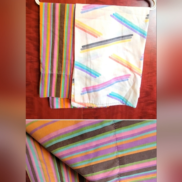 4x Pillow Covers - Picture 2 of 8